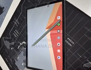New Samsung Galaxy Tab S9 FE 128 GB