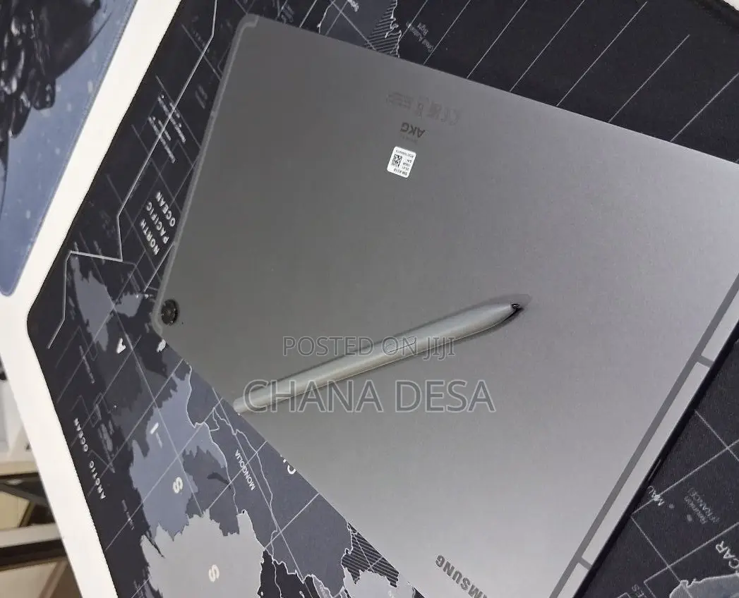 New Samsung Galaxy Tab S9 FE 128 GB