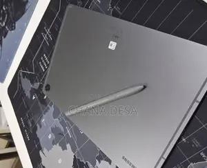New Samsung Galaxy Tab S9 FE 128 GB