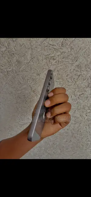 Samsung Galaxy S23 FE 128 GB Gray
