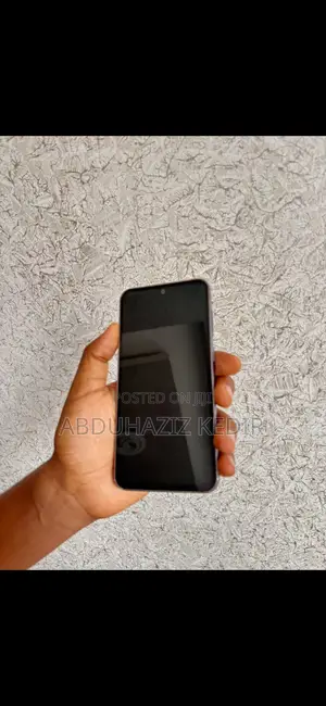 Samsung Galaxy S23 FE 128 GB Gray