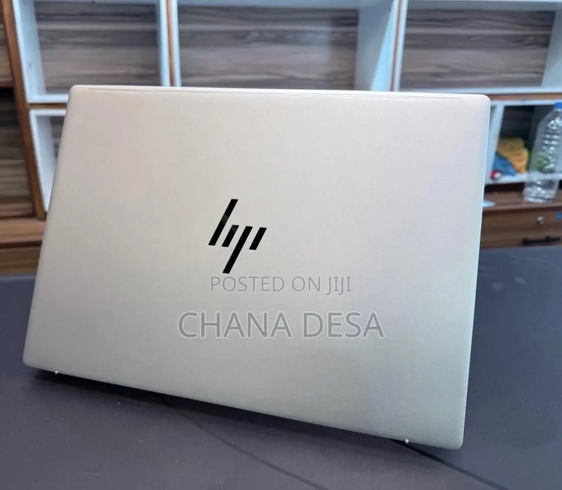 New Laptop HP 32GB Intel Core Ultra 7 SSD 1T