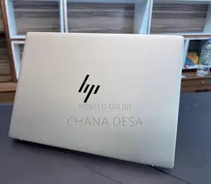 New Laptop HP 32GB Intel Core Ultra 7 SSD 1T