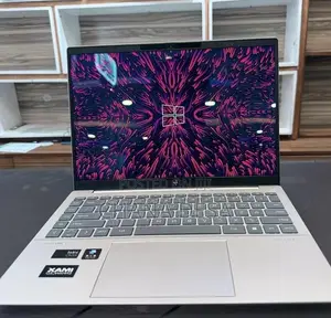 New Laptop HP 32GB Intel Core Ultra 7 SSD 1T