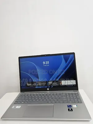 New Laptop HP Stream Notebook 16GB Intel Core i5 SSD 1T