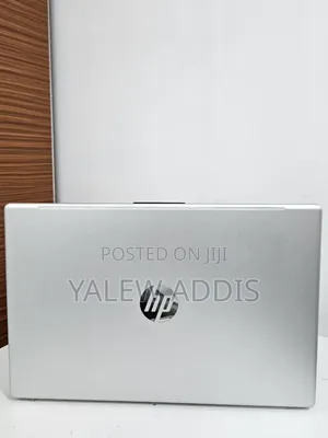 New Laptop HP Stream Notebook 16GB Intel Core i5 SSD 1T