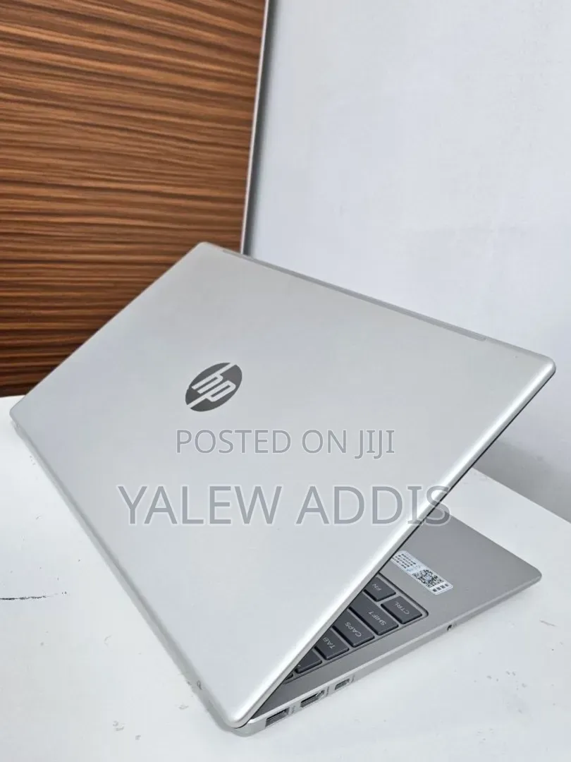 New Laptop HP Stream Notebook 16GB Intel Core i5 SSD 1T