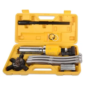 Hydraulic Bearing/Gear Puller /Extractor 10 Ton
