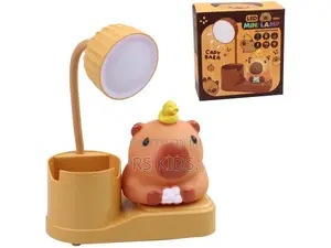 Desktop Lamp
