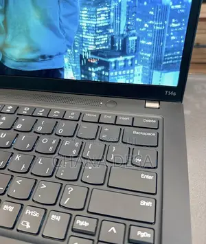 New Laptop Lenovo 32GB Intel Core i7 SSD 512GB