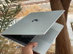 Laptop Apple MacBook Pro 2024 M4 16GB Apple M4 Pro SSD 512GB