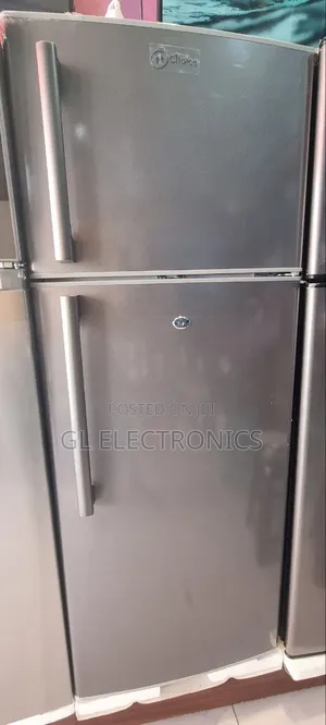 Choice Refergrator 300 L