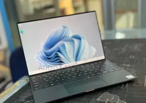 New Laptop Dell XPS 13 8GB Intel Core i5 SSD 512GB