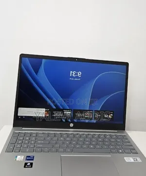 New Laptop HP Stream Notebook 16GB Intel Core i5 SSD 1T