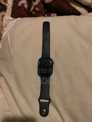 Apple 9 Series Watch