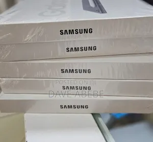New Samsung Galaxy Tab S10 FE 128 GB