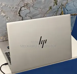 New Laptop HP Pavilion 17 16GB Intel Core i7 SSD 1T