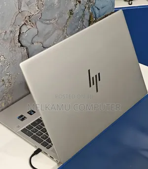 New Laptop HP Pavilion 17 16GB Intel Core i7 SSD 1T