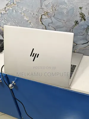 New Laptop HP Pavilion 17 16GB Intel Core i7 SSD 1T