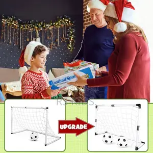 Football Angle (Free Delivery)