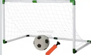 Football Angle (Free Delivery)