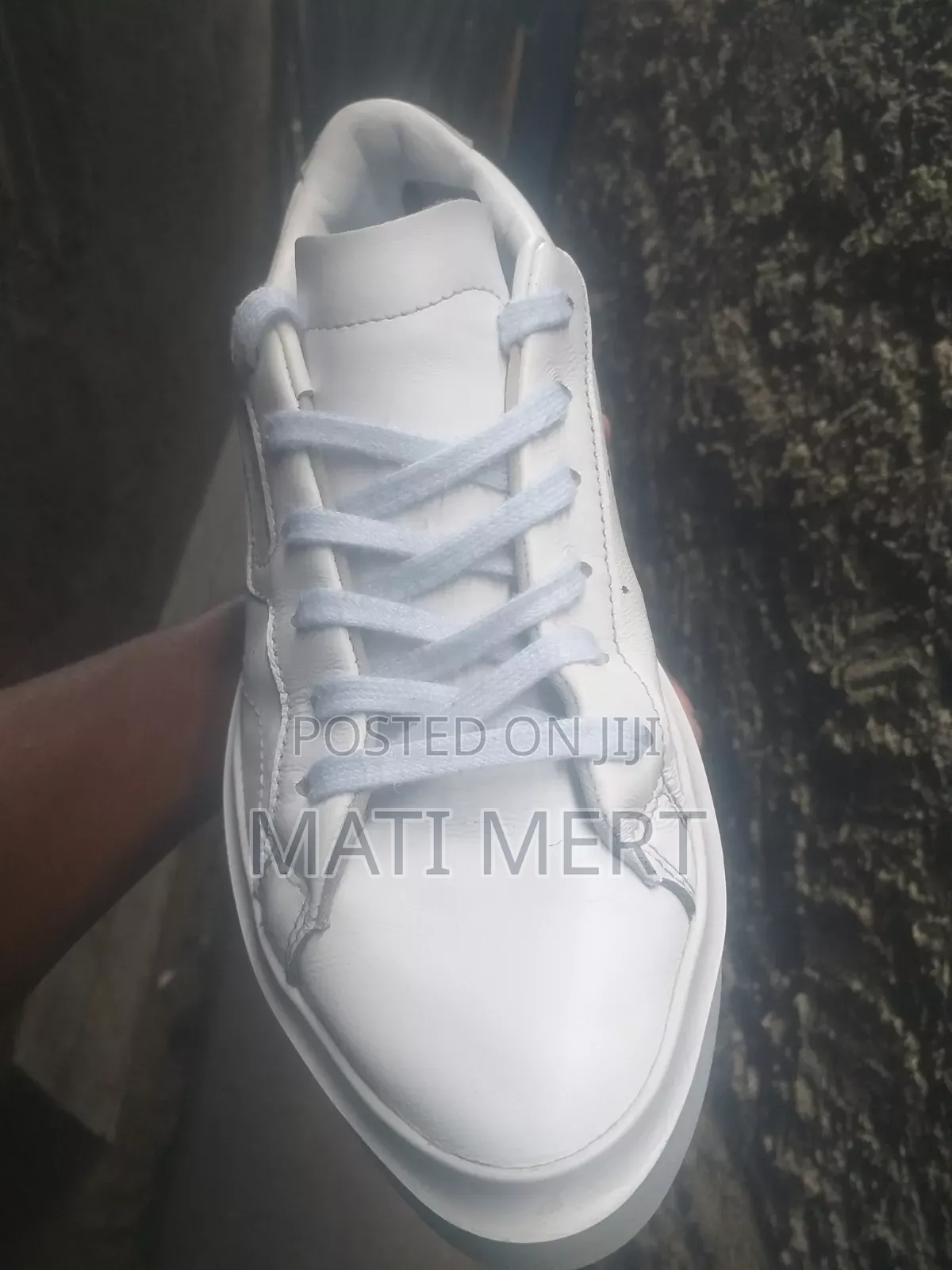 Adidas Shose