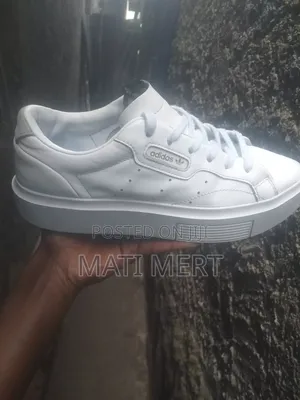 Adidas Shose