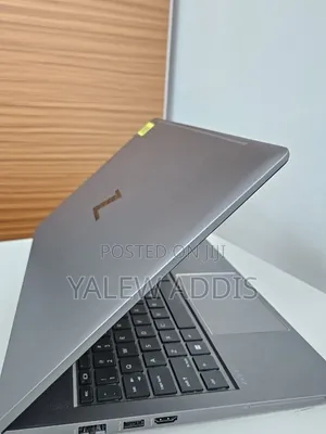 New Laptop HP ZBook Power G7 16GB Intel Core i7 SSD 1T