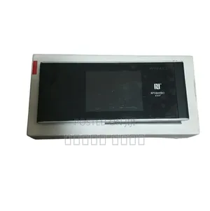 Huawei Mobile Wifi Elite 5