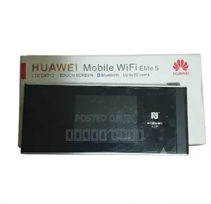 Huawei Mobile Wifi Elite 5