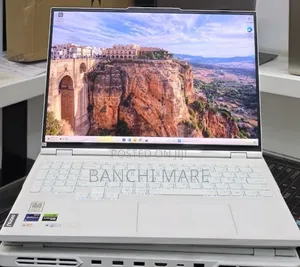New Laptop Lenovo Legion 9 16GB Intel Core i9 SSD 1T