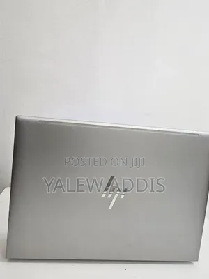 New Laptop HP ZBook Firefly 14 G10 16GB Intel Core i7 SSD 512GB