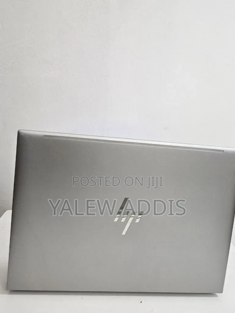 New Laptop HP ZBook Firefly 14 G10 16GB Intel Core i7 SSD 512GB