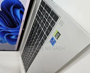 New Laptop HP ProBook 11 X360 16GB Intel Core i7 SSD 512GB