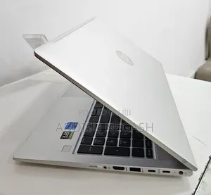 New Laptop HP ProBook 11 X360 16GB Intel Core i7 SSD 512GB