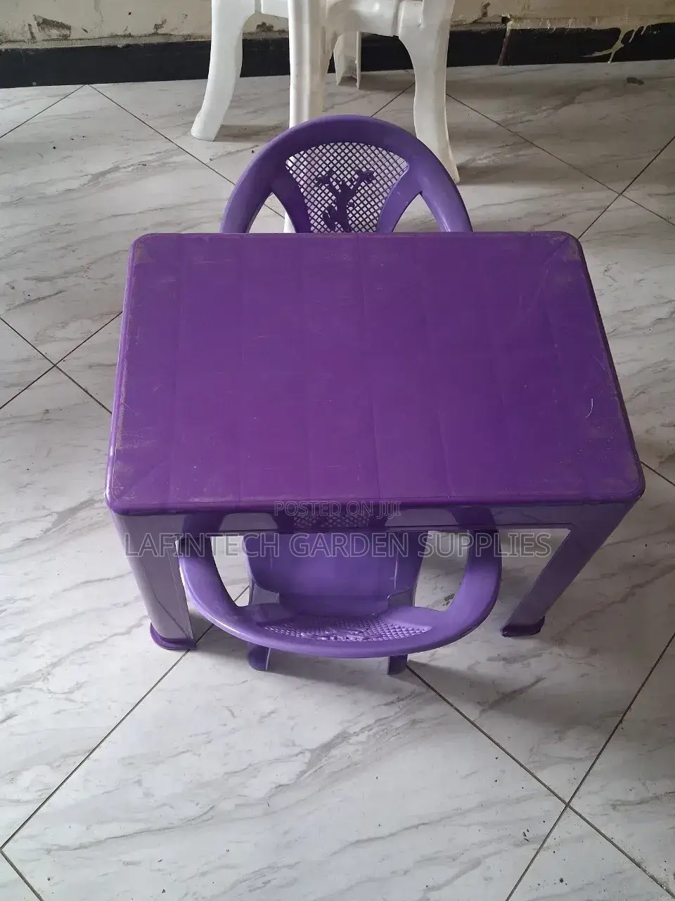 Children Chairs|Kindergarten Chair|የልጆች ወንበር