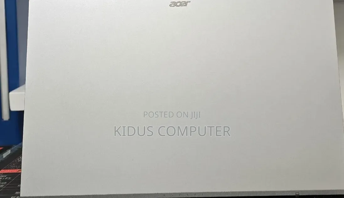 New Laptop Acer Nitro 5 16GB AMD Ryzen 7 SSD 512GB