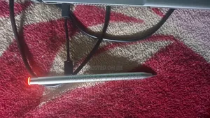 HP Touch Pen