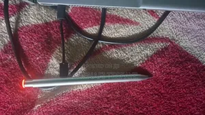 HP Touch Pen