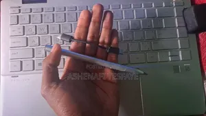 HP Touch Pen