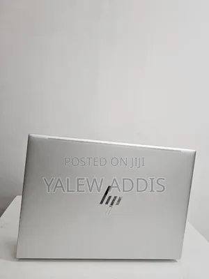 New Laptop HP EliteBook 840 G11 16GB Intel Core Ultra 7 SSD 512GB