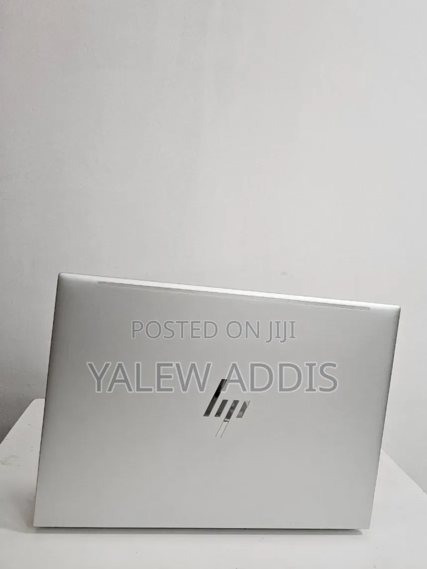 New Laptop HP EliteBook 840 G11 16GB Intel Core Ultra 7 SSD 512GB