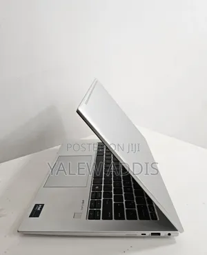 New Laptop HP EliteBook 840 G11 16GB Intel Core Ultra 7 SSD 512GB