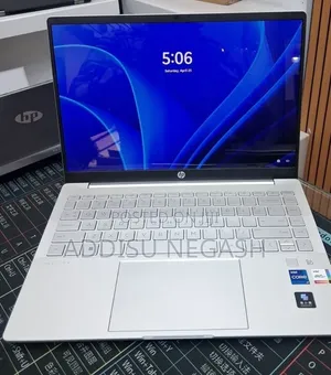 New Laptop HP Pavilion 15 16GB Intel Core i7 SSD 2T