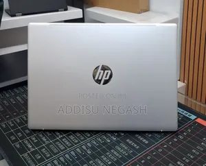 New Laptop HP Pavilion 15 16GB Intel Core i7 SSD 2T