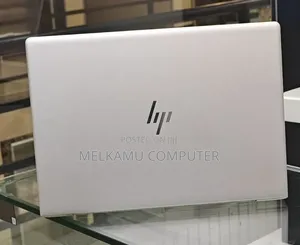 New Laptop HP EliteBook 840 G5 16GB Intel Core i7 SSD 512GB