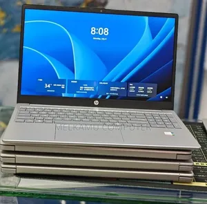 New Laptop HP Stream Notebook 16GB Intel Core i7 SSD 1T