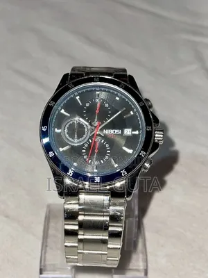 Men Watch