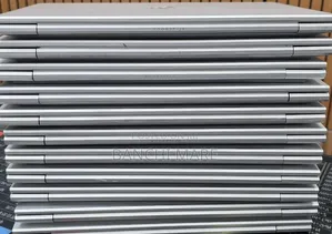 New Laptop HP EliteBook 840 G10 16GB Intel Core i7 SSD 1T