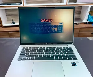 New Laptop HP EliteBook 840 G10 16GB Intel Core i5 SSD 1T